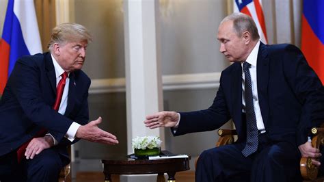 L&rsquo;Équilibre Éphémère : L’Ukraine et la Crise Française en Déséquilibre Inévitable