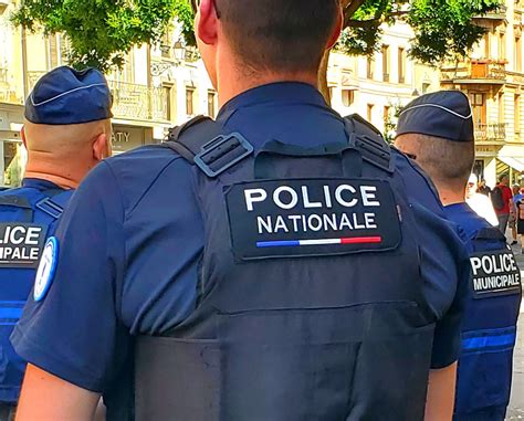 Strasbourg : Un couple américain perd 130 000 euros en quelques minutes