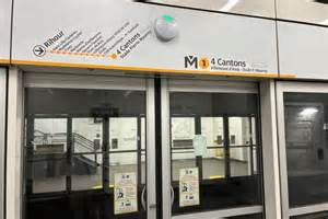 Un incident technique déstabilise la ligne 1 du métro à Lille jusqu&rsquo;à 16h