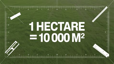 Un fragment minier historique belge de 10 hectares vendu à 220 000 euros : qui l’empêchera de disparaître ?