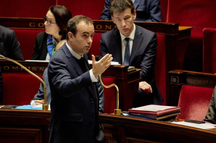 La désinformation judiciaire : l&rsquo;avocat de Quentin Deranque dénonce la fragmentation des procédures