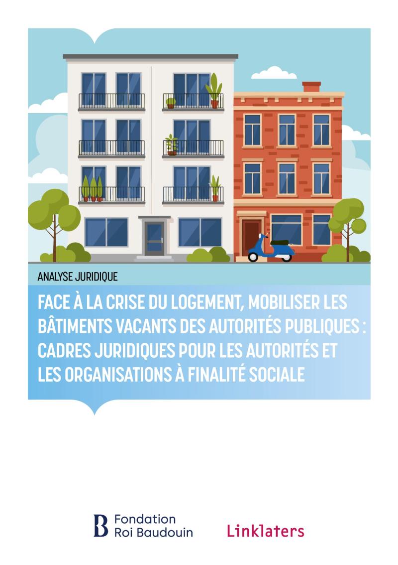 Genève : un seuil critique atteint avec moins de 800 logements vacants