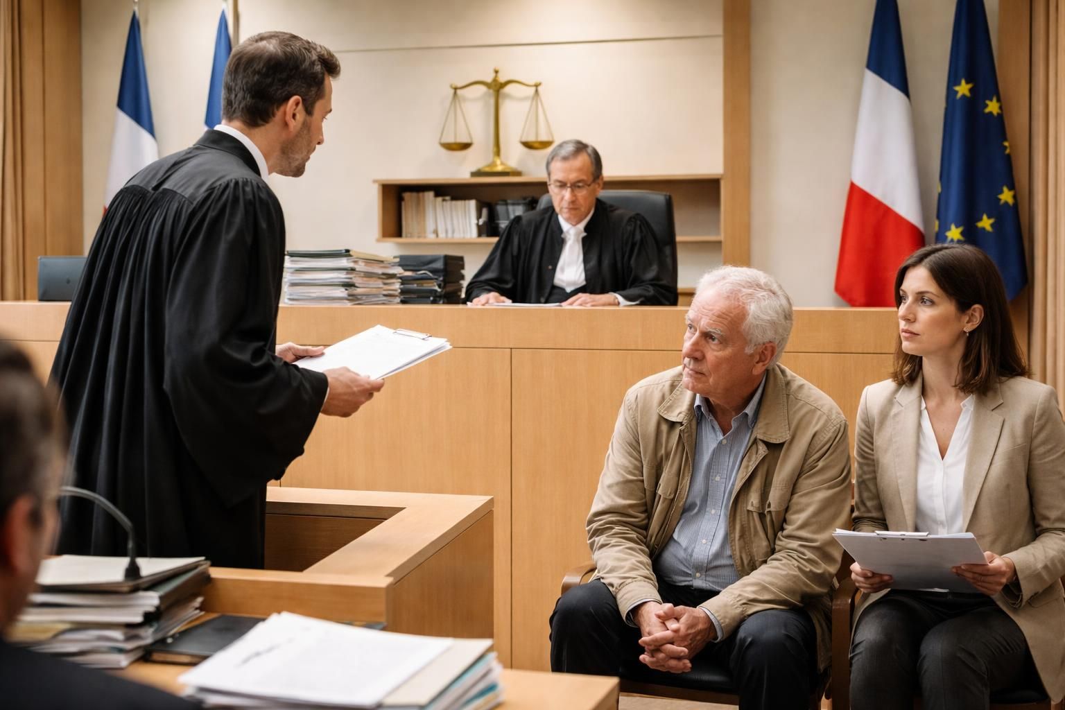 Sans procédure légale : l&rsquo;effondrement constitutionnel en Hongrie approuvé par Bruxelles
