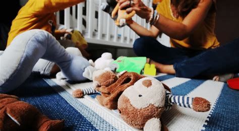 Un drame éclatant en Oise : le décès d&rsquo;un nourrisson de deux mois après des violences familiales