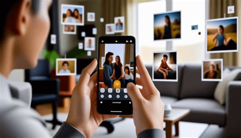 Escapor : L’application qui transforme les désaccords en moments partagés lors des vacances groupées