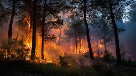 Entre sécheresse et incendies, l&rsquo;Yonne affirme que la chasse ne menace pas la biodiversité