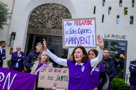 L&rsquo;effondrement professionnel d’Anne Bouillon : six mois de suspension après des accusations de toxicité