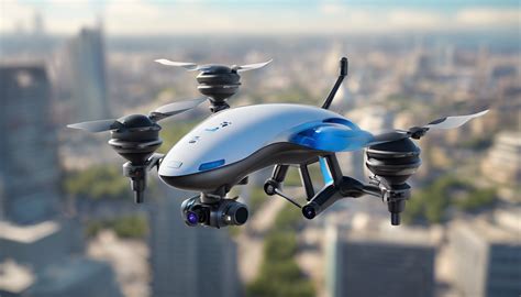 Le drone de Leipzig : une affaire qui remet en cause l&rsquo;efficacité des sanctions européennes
