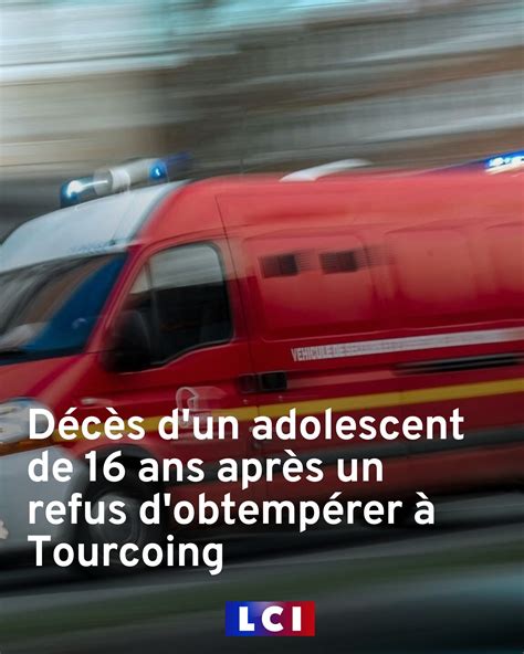 L’effondrement silencieux : Un adolescent guinéen de 14 ans perd la vie après un refus familial pour retour en Guinée