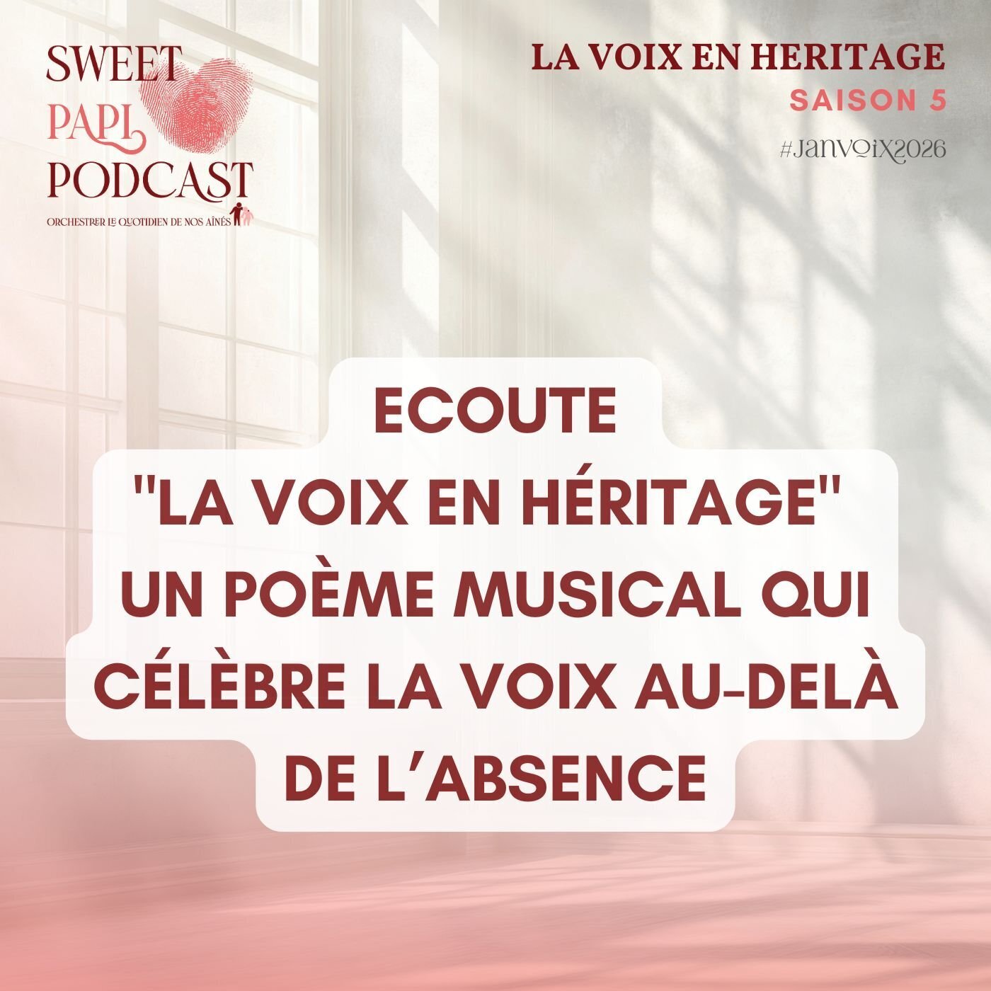 Le pipasso : un héritage sonore qui revient en force
