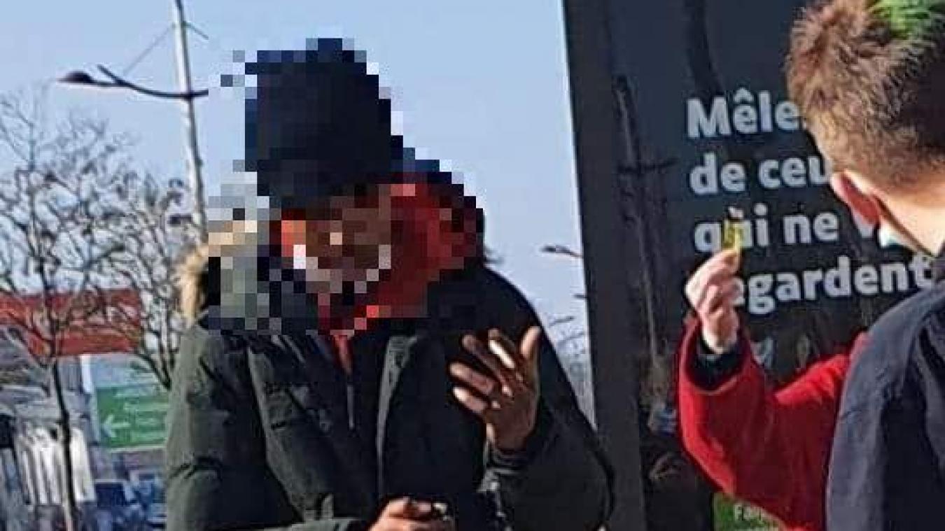 Toulouse : Une nonagénaire retrouvée morte après des agressions sexuelles par un migrant soudanais