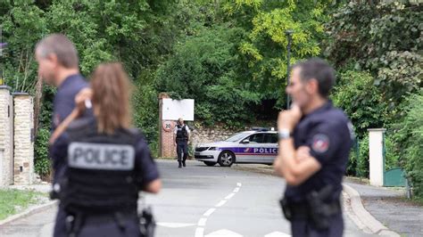 Stéphane Iganache : perpétuité avec une rétention de sûreté après deux assassinats en cavale