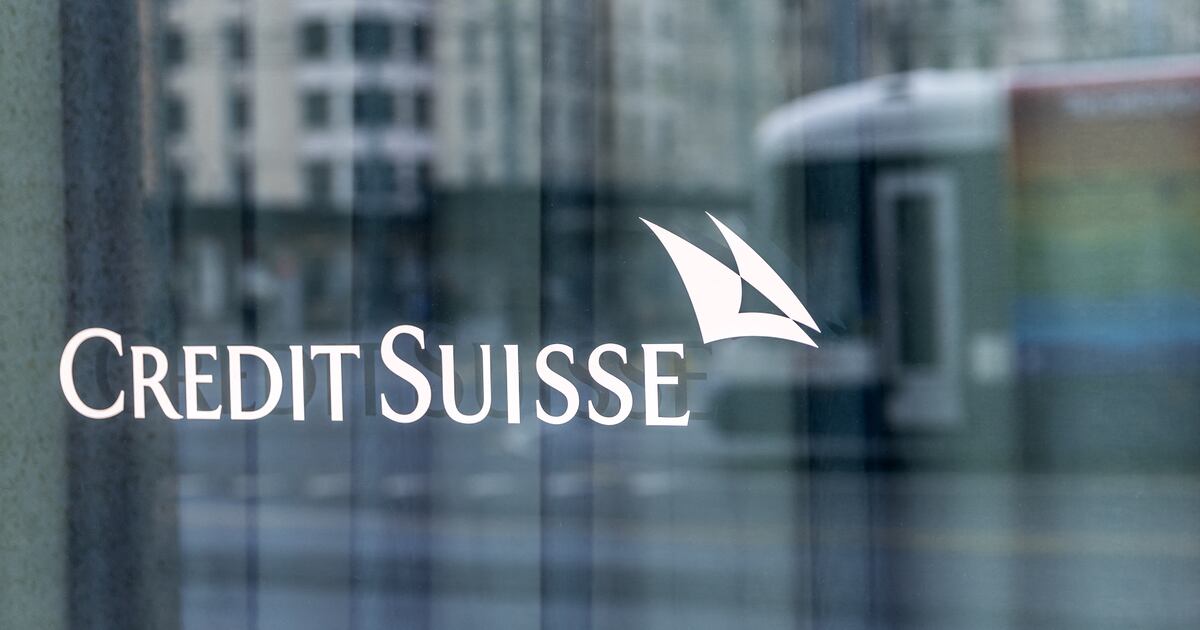 La Suisse plonge dans une spirale financière : 24 milliards d’excédents mobilisés pour son réarmement