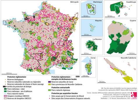 L’innovation sécurisée : Deuil-la-Barre crée des espaces protégés pour les échanges