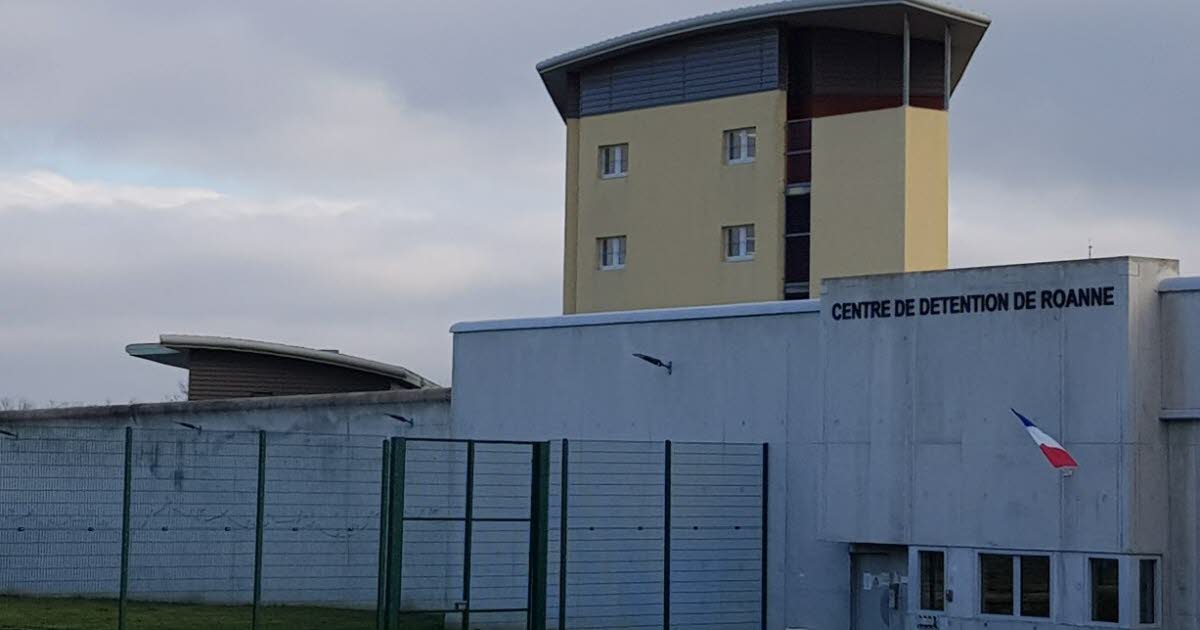 Un trio familial échappe à la surveillance : 300 000 euros volés en Haute-Garonne