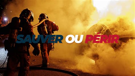 Sous l’Eiffel, une alarme pour le futur des sapeurs-pompiers