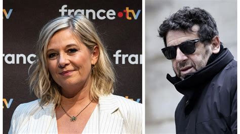 Un influenceur français plongé dans la détention après avoir filmé des agressions contre des sans-abri