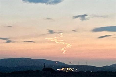 Le ciel s’effondre : le drame des Pyrénées-Orientales