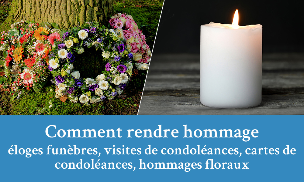 Leers en deuil blanc : Un hommage à Romane, 19 ans, victime d&rsquo;un conducteur sans permis