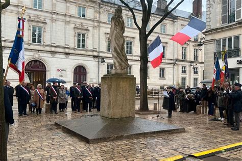 12 victimes silencieuses : l’Université d&rsquo;Orléans plongée dans une nuit sans sécurité